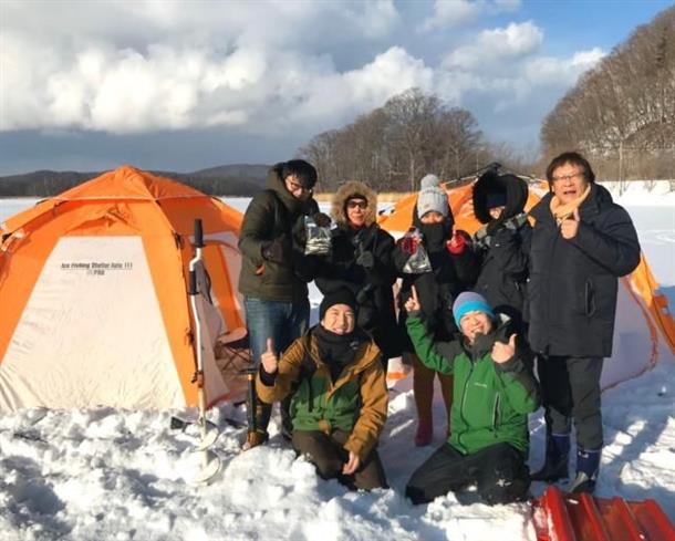 お友達＆カップル＆家族で。