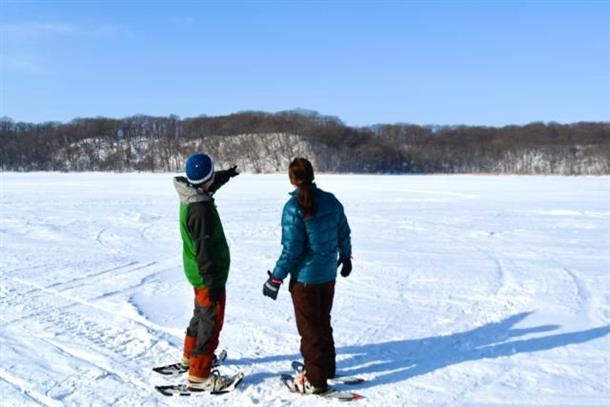 お待ちしております。