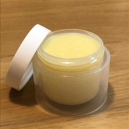 出来上がりをお持ち帰りいただけます。