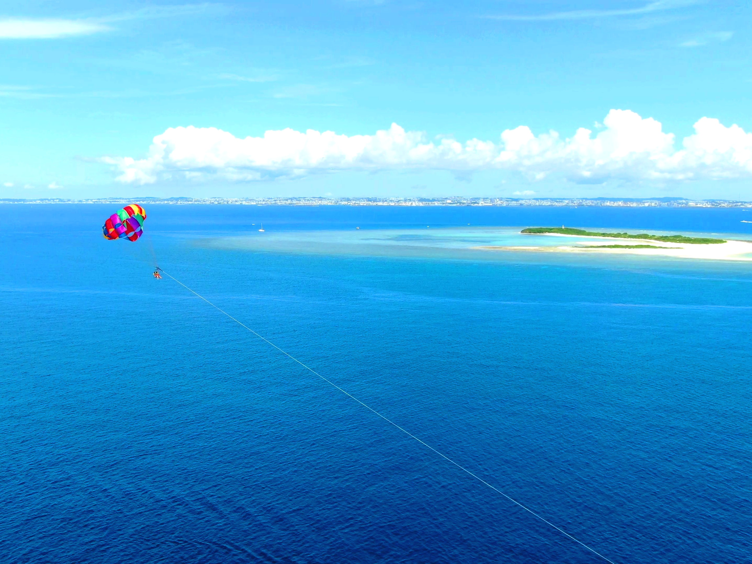 慶良間諸島エリア口コミ第１位ショップ