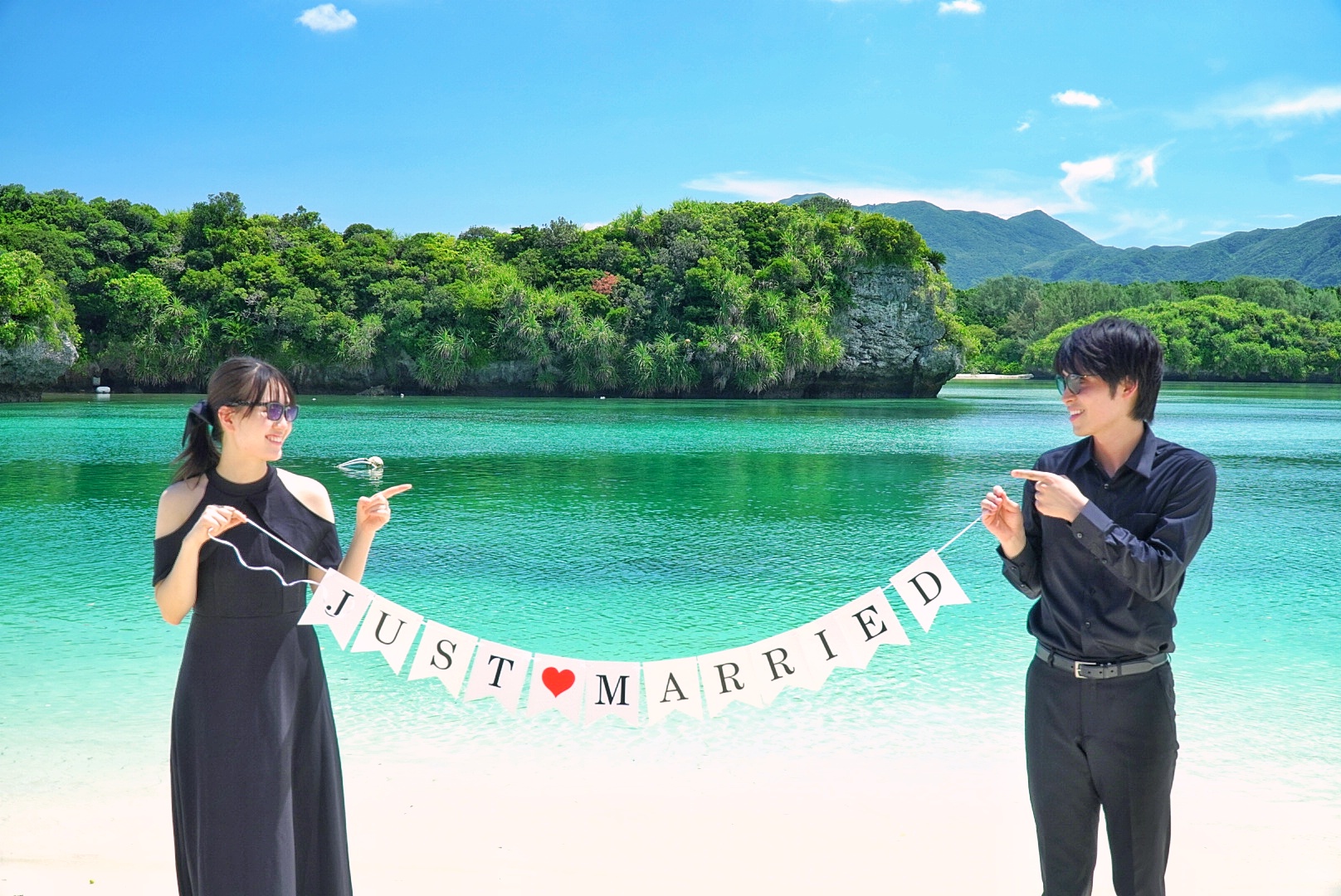 プロのカメラマンが撮影！