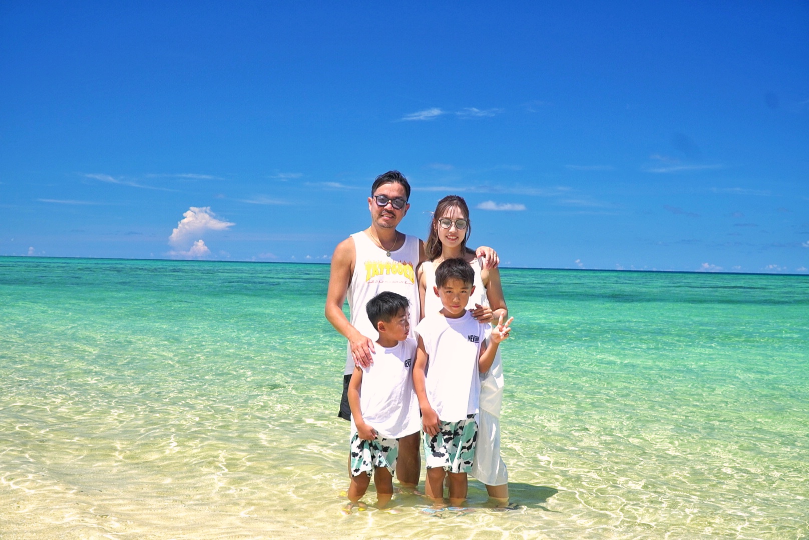 特別なご旅行に♪