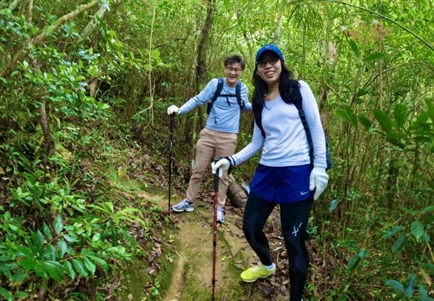 お待ちしております