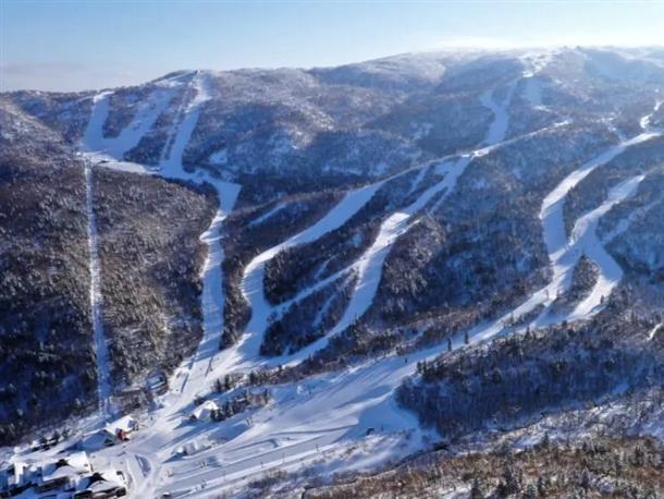 往復バスなので帰りも安心