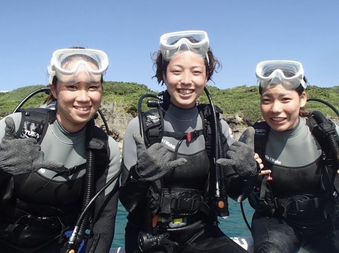 友だち同士やカップルに人気のメニュー♪