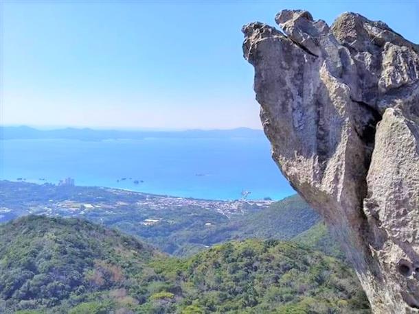 大人2名でも広々