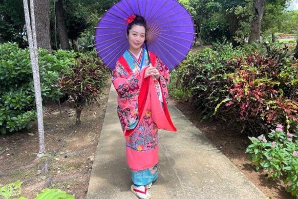 お一人様も大歓迎です♪