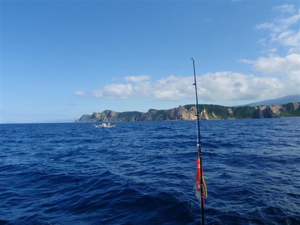 小樽積丹国定公園の絶景も楽しめる