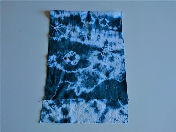 個性を表現しよう