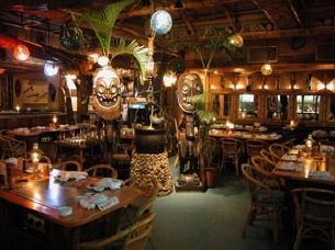 サムズマウイ店イメージ