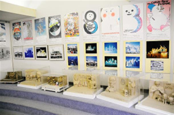 展示会♪
