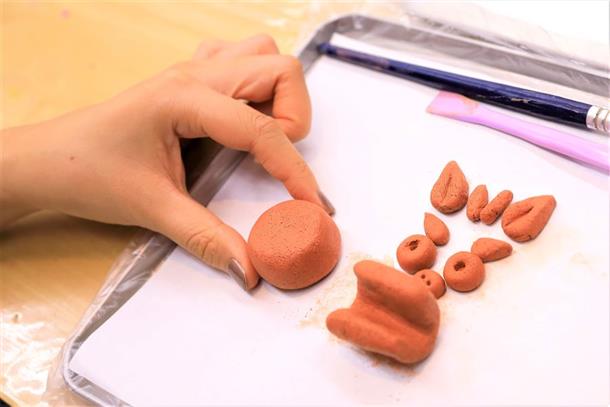 小さなお子様から大人まで夢中で楽しめる♪
