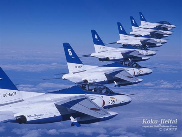 イベント満載です！