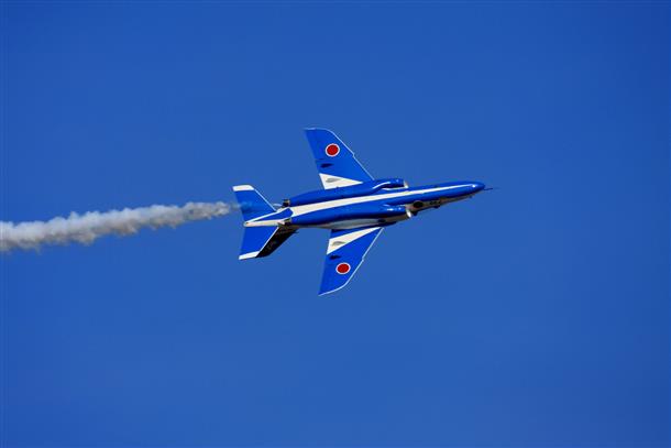 めったにない機会をお見逃しなく！