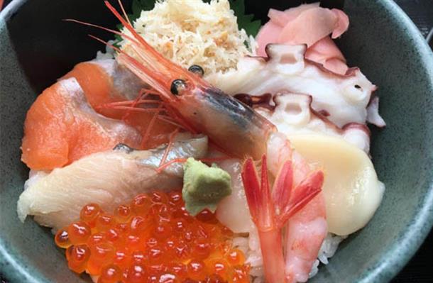 ※画像はイメージです。