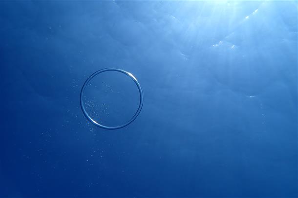 貸切開催だから気兼ねなく遊べますよ♪