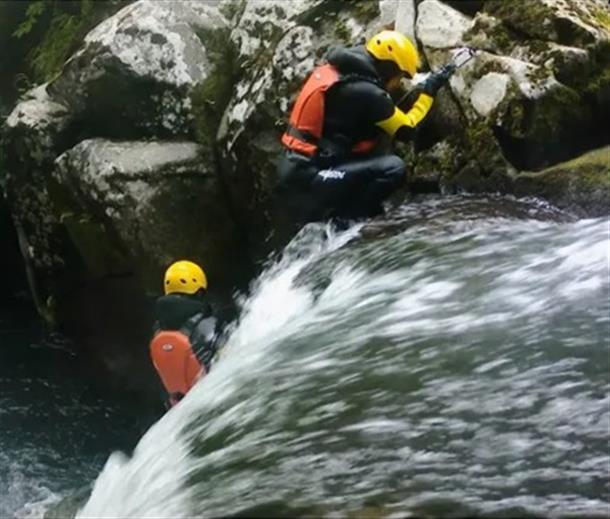 絶景を楽しむことができます！