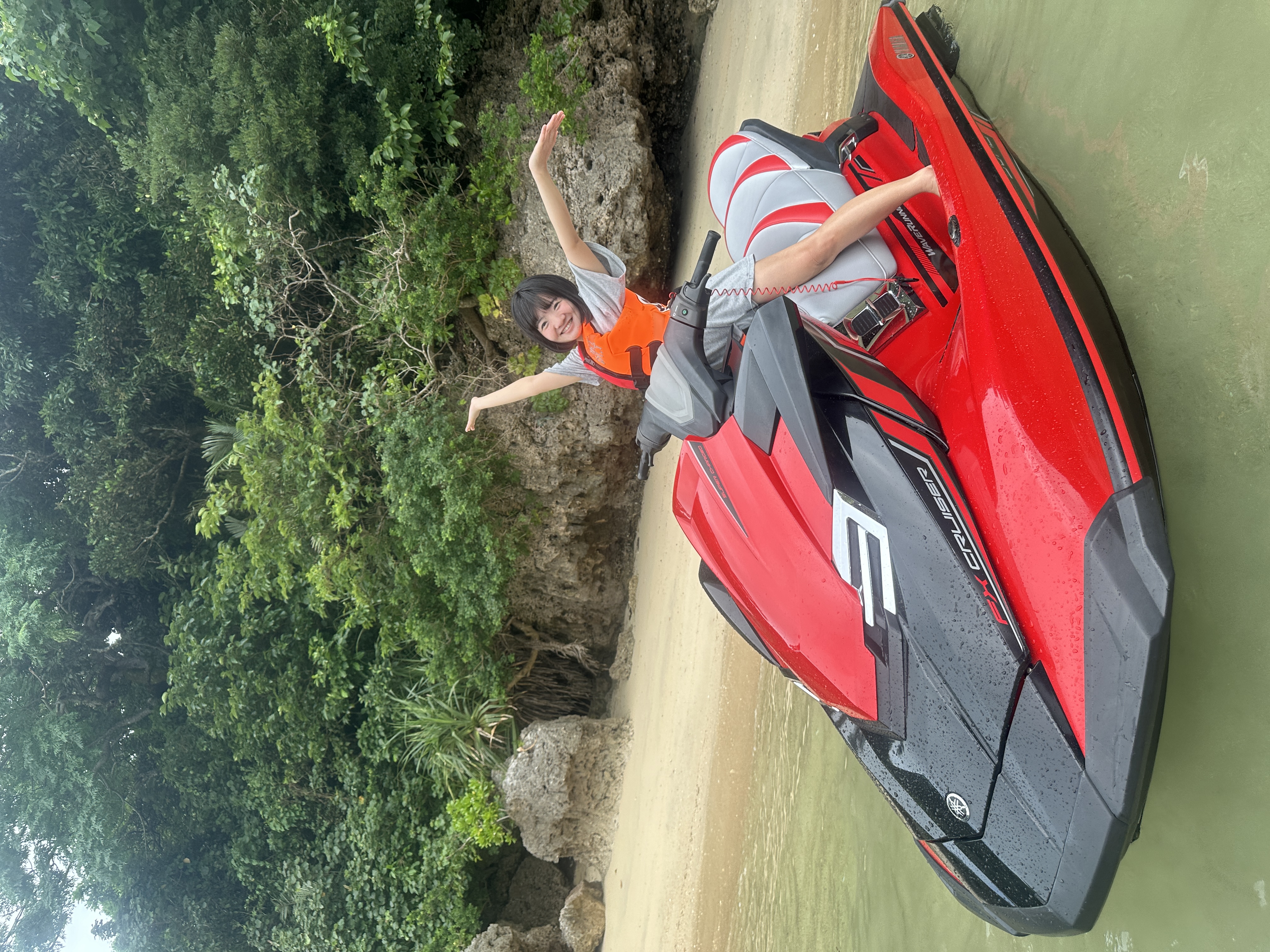 カップルでも、お友達同士でも