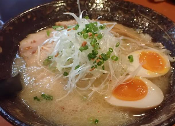 ご希望でご紹介。
