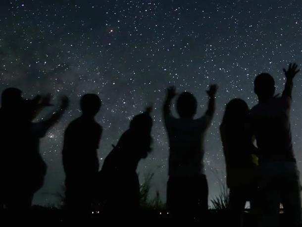 大人も子どもも大満足