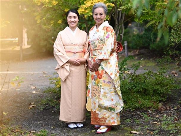 記念日にもおすすめです！