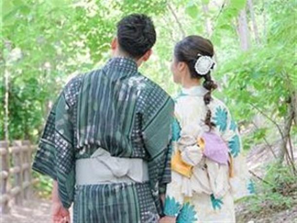 1日レンタルで返却は翌日でOK！