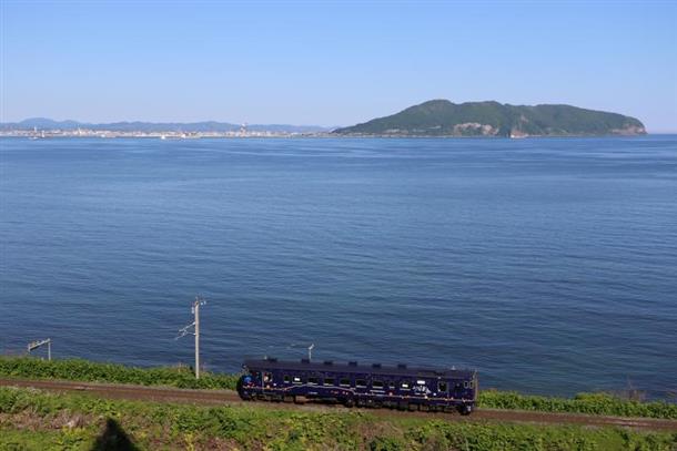 注目の北斗市から「酒舗稲村屋」セレクト