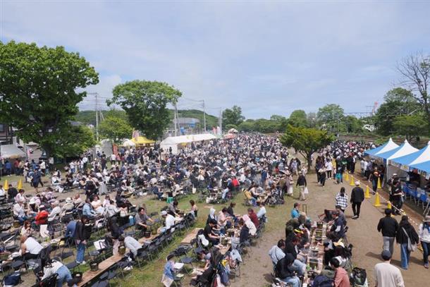 良質の肉質を誇る白老牛