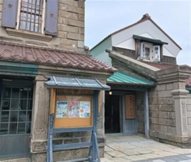 お祭りと町歩きもお楽しみください♪