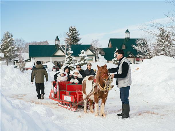 ご利用をお待ちしています。