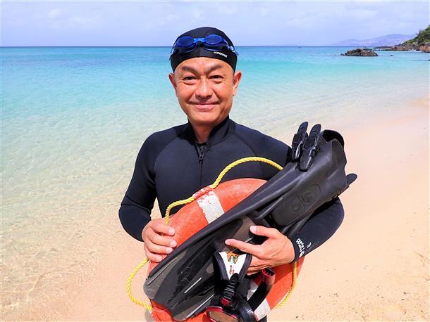優しく丁寧に教えてくれます♪