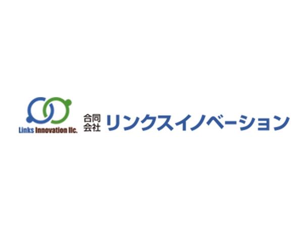 友達同士でもご家族でも♪