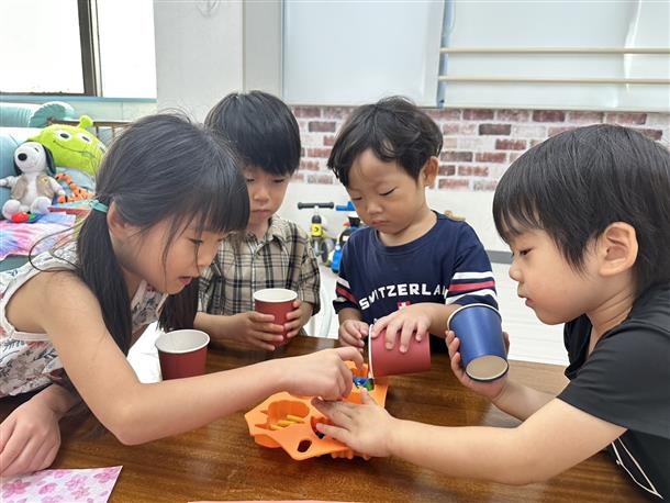資格保有者が担当するから安心です。