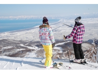 グループでお得に参加！