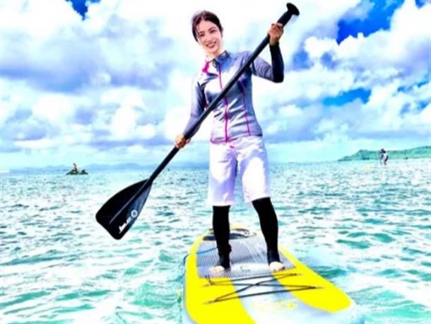 ノーオプションだから安心！