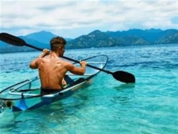 写真＆動画を無料で撮影！