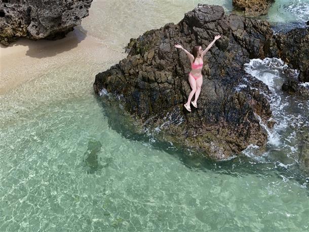 沖縄旅行の思い出作りにぴったり