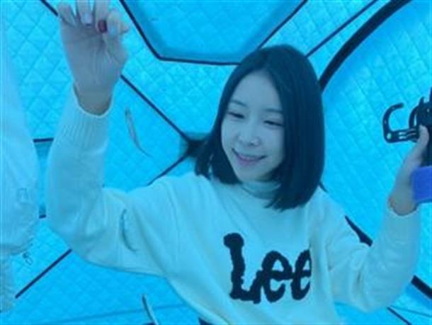 初心者でも大丈夫！！
