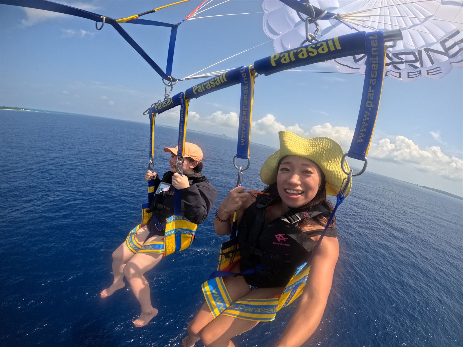 GoPro無料レンタル有り♪