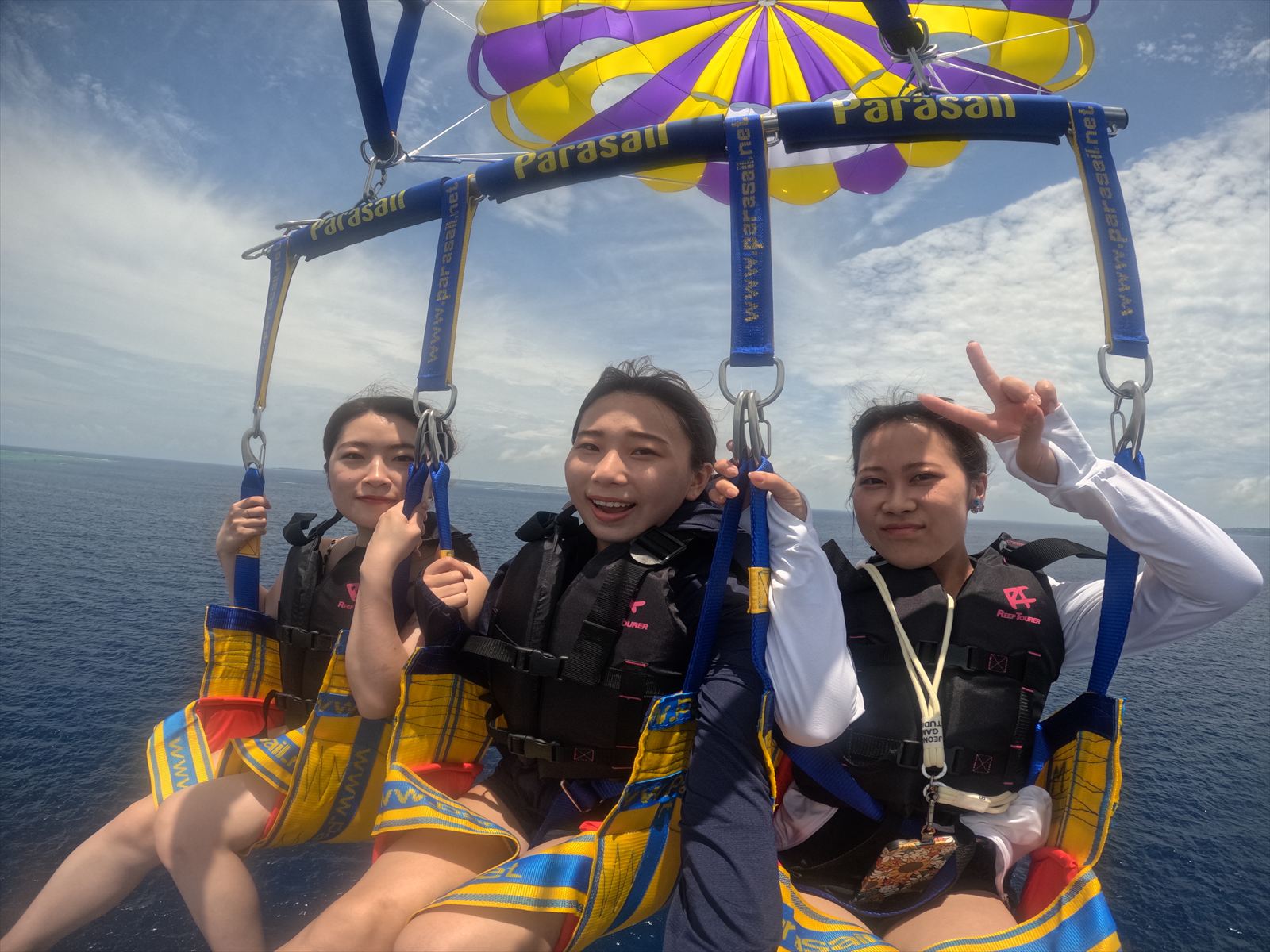 写真無料プレゼント♪