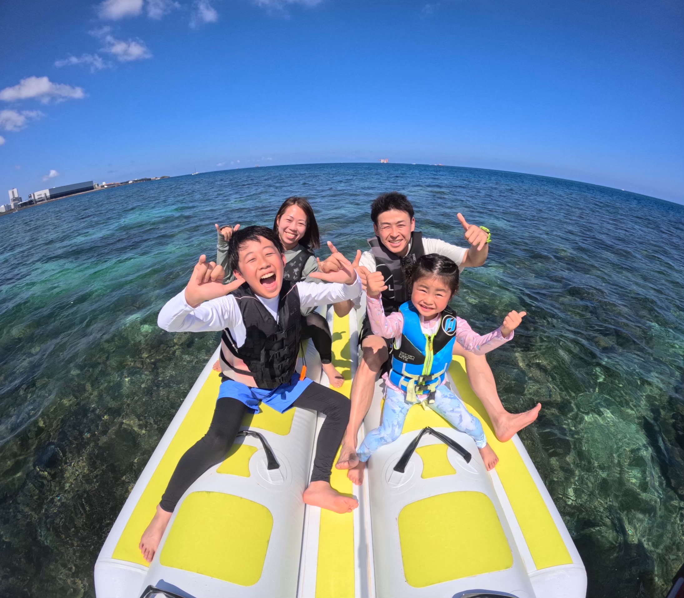 ★人気の２点セット★