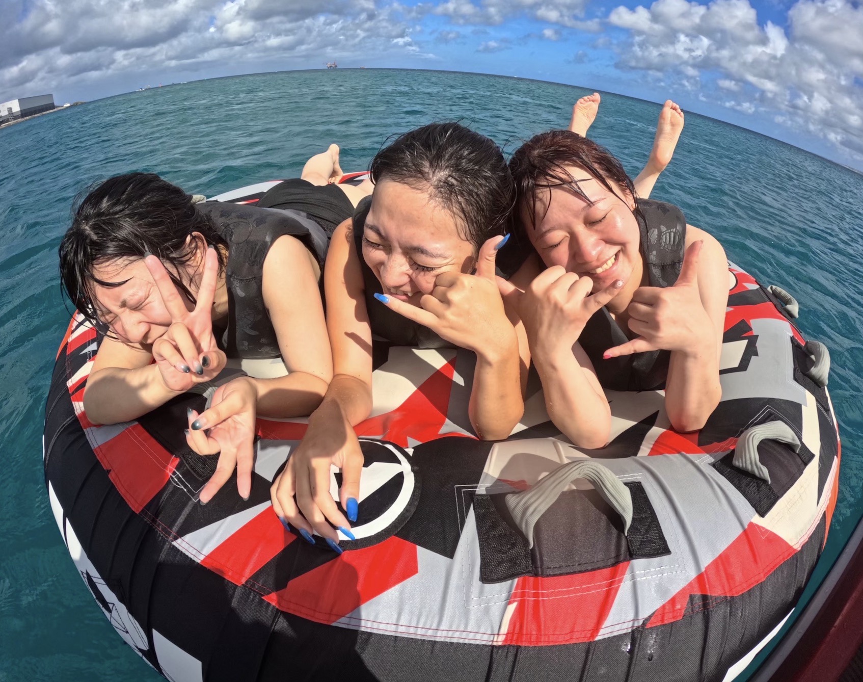 ★人気の２点セット★