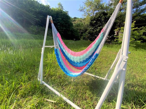 専用フレームタイプイメージ