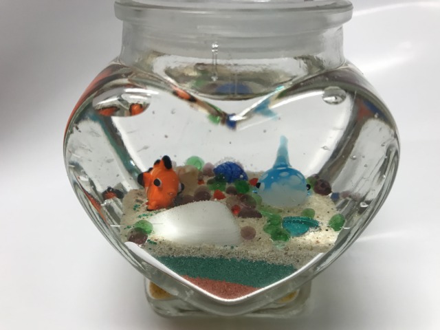 みんなでワイワイ楽しく作ろう！