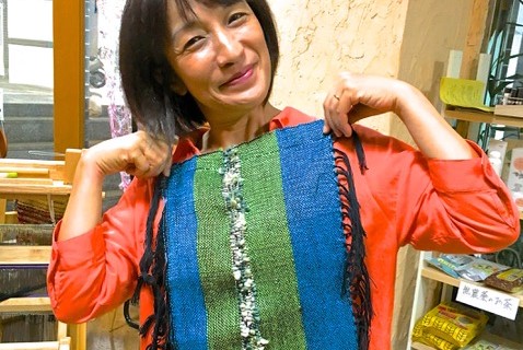大きさやデザインも自由自在に作れます！