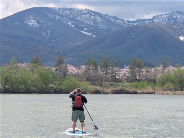 初めてでも安心