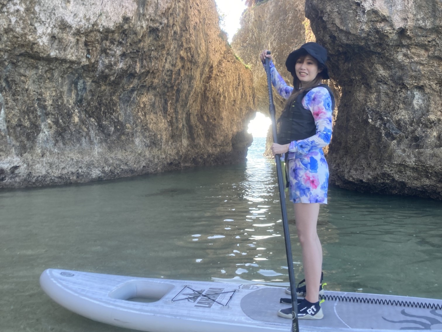 初心者大歓迎♪