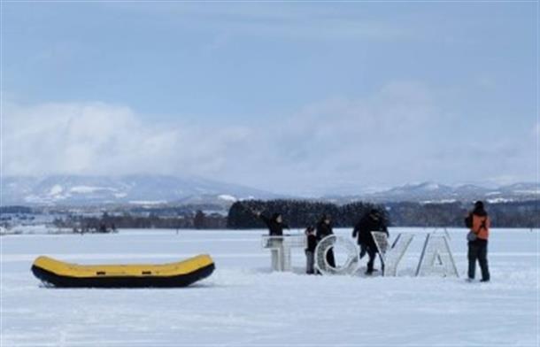 お待ちしております。