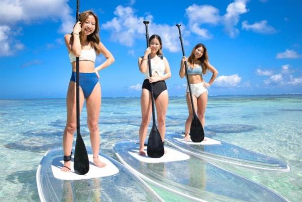 満足いただけるツアーに自信があります★
