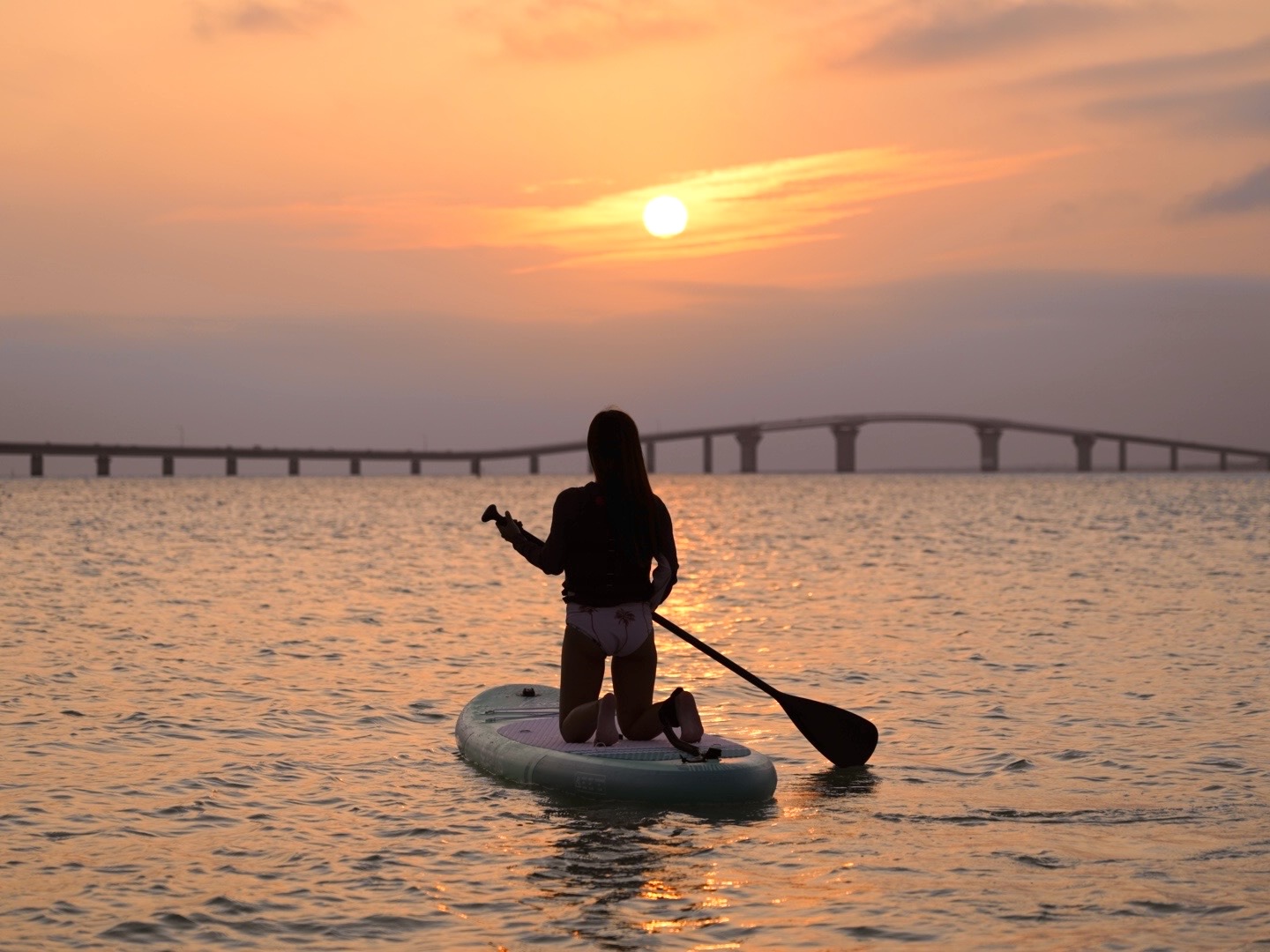 一度は見たい絶景がココにある